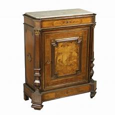 piccola credenza piccola credenza napoleone iii credenze antiquariato piccola credenza piccola credenza napoleone iii credenze antiquariato