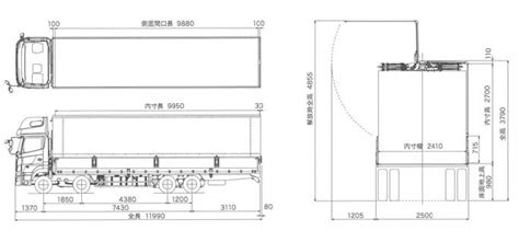 Image result for Engineer Developing Code for Robot