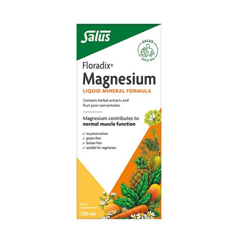 Together Natural Marine Magnesium Capsules | Holland & Barrett
