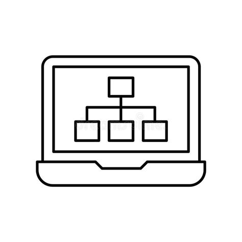 Image result for Computer Drawing Programs