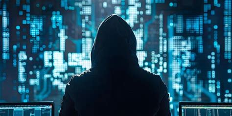 Image result for Hacker Typer