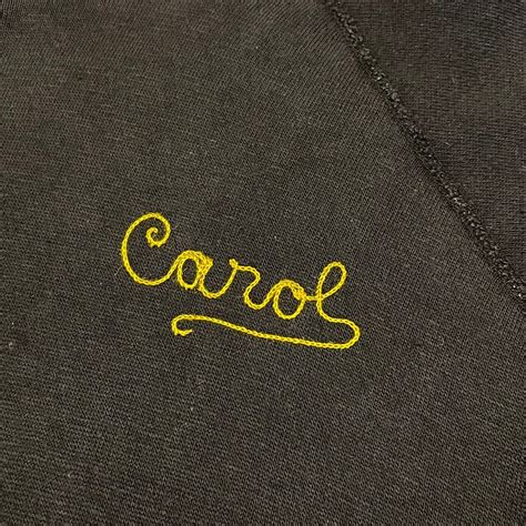 50’s ”Gordon” Sweat Hoodie | Pigsty Harajuku