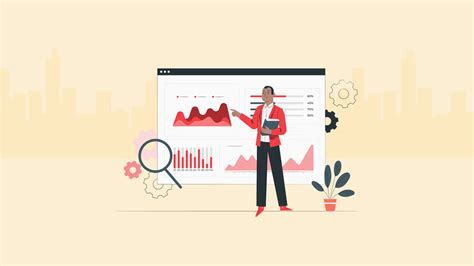 Scheduling Interview 的图像结果