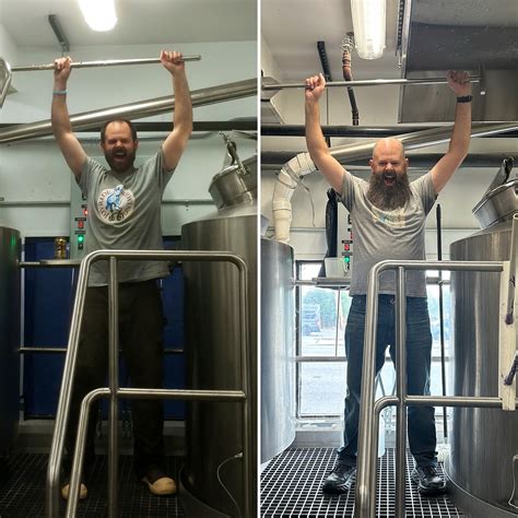 Joyride Brewing Company | Celebrating Batch 1200 AND 11 years! Yup ...