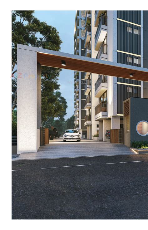 Devasya Gold Plus | at Nikol, Ahmedabad