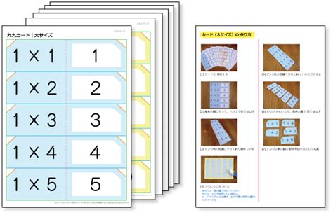 Image result for Generic Type Java Before Method Name