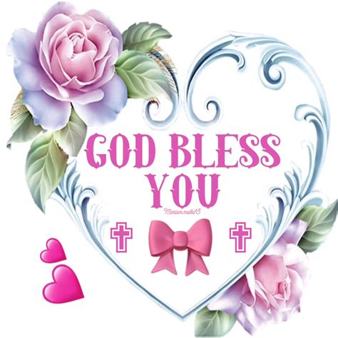 God Bless You Quotes - Newborn Wishes Greetings