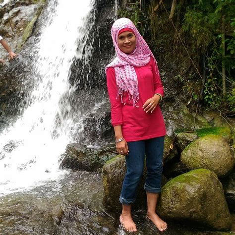 TUJUH BIDADARI WATERFALL (2026) All You Need to Know BEFORE You Go ...