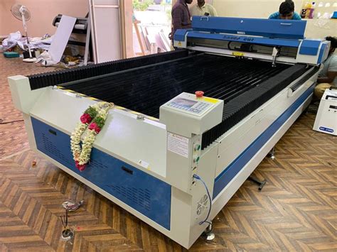 CNC Laser Cutter Machine 的图像结果