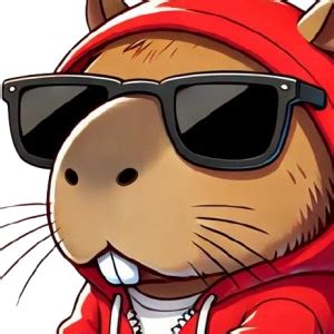 Akimbo Test Event Tickets | Wednesday, 07 May 2025 at 1:00 PM