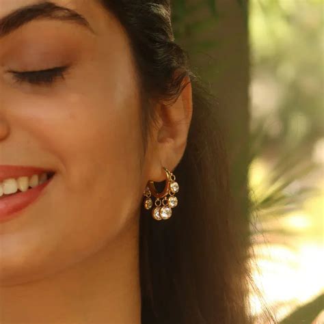 Misora Designs Bestsellers: Timeless Jewellery Loved by Women Everywhe