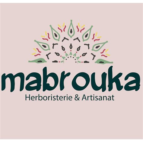 HERBORISTERIE ET BOUTIQUE D'ARTISANAT MABROUKA (2026) All You Need to ...