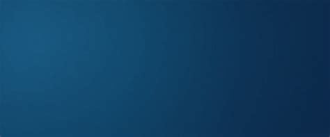 Image result for Full-Stack Developer Background Images for Linkin