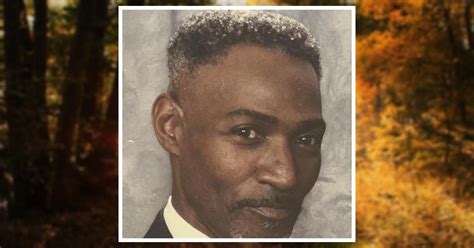 Obituary | Henry Isaac Powell of Tallahassee, Florida | Tillman Funeral ...
