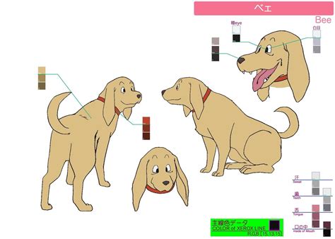 Dragon Ball - Yo! Son Goku and His Friends Return!! (2008) PART 2 ...