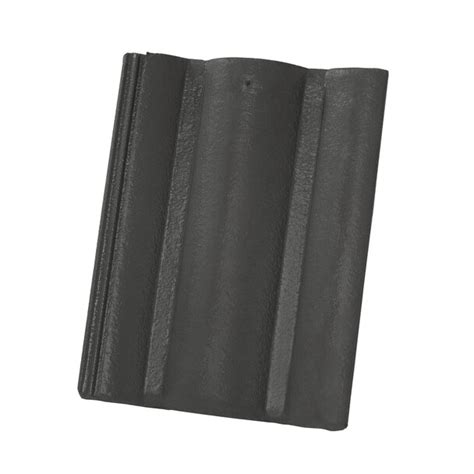 ELABANA MINERAL TILE