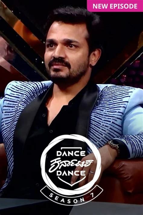Popular Shows on ZEE5 | Kannada - Watch Popular Shows on ZEE5 | Kannada ...