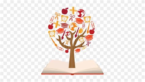 Knowledge Tree Clip Art Free 的图像结果