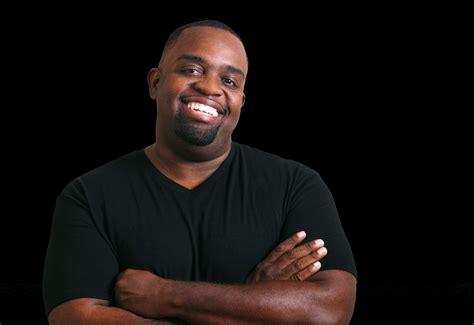 Summer's approaching, so it's time for another trip to Jones' BBQ ...