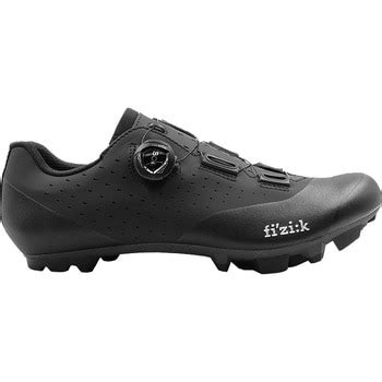 353470011 X3 VENTO OVERCURVE 1足 FIZIK 【通販モノタロウ】