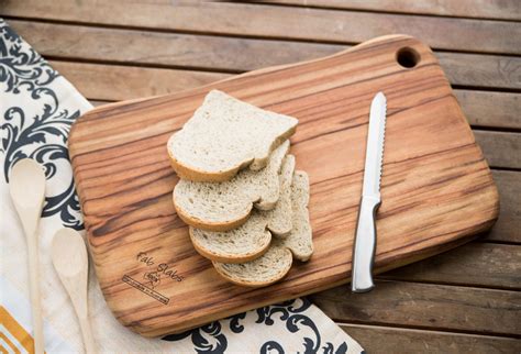 Best Cutting Boards Material at Patrice Hassinger blog