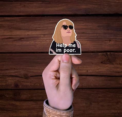 Help Me Im Poor Meme