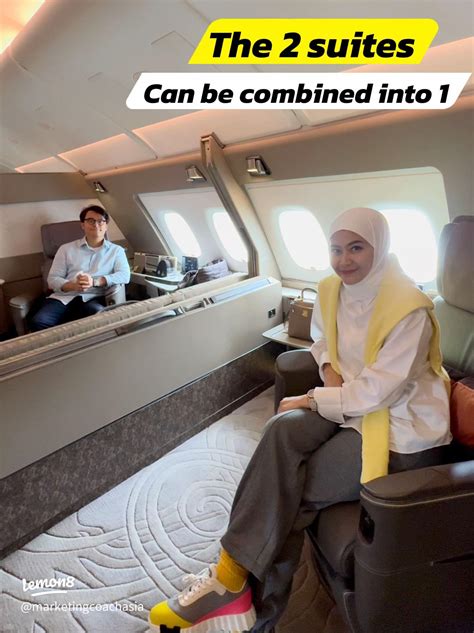 Best Value Routes with SIA Suites: A Comprehensive Review