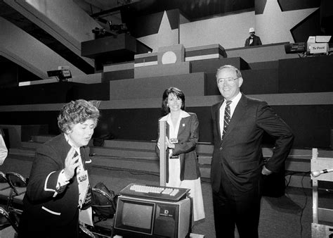 Nancy Pelosi's Rise From Stay-at-Home Mom to House Speaker - The New ...