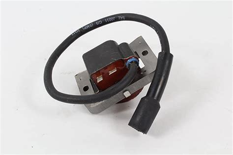 Image result for Ignition Module for Kohler Engine