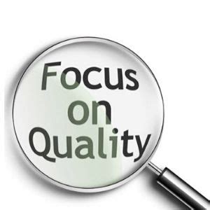 HOMECROWN Beautiful Floral Design 3 Seater Cotton Fabric Sofa Cover Set ...