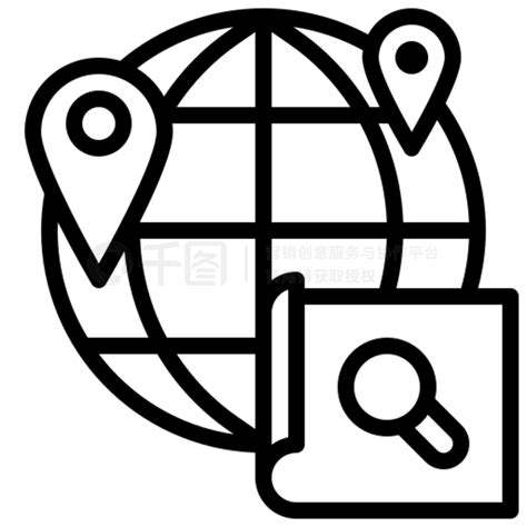 世界地图抠图 的图像结果