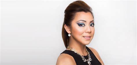 Image result for Make Up Tutorial Video Dramatic One