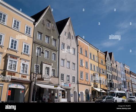 6 april 1889 hi-res stock photography and images - Alamy
