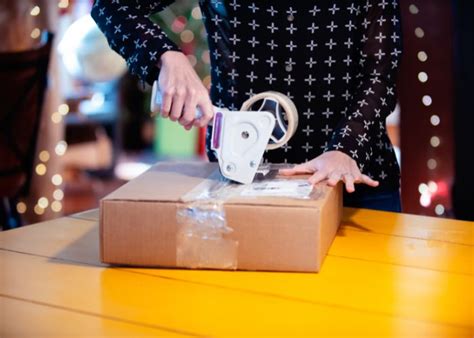 Best ERP Software for Packaging Industry | Streamline Operations