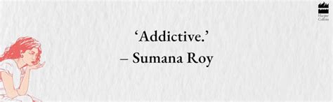 The Enclave: Winner of the Kalinga Literary Festival Book Award for ...