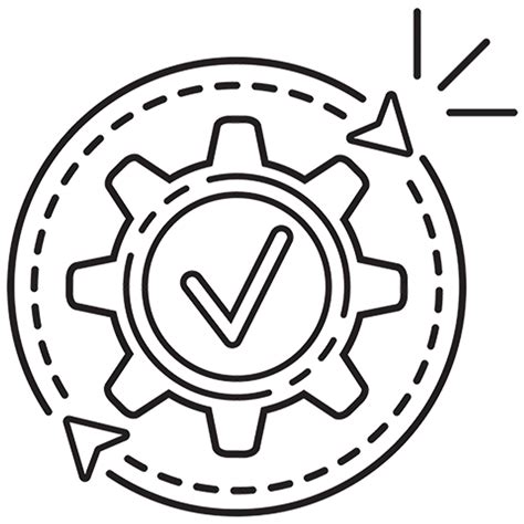 LG 7 kg Semi Automatic Top Load Washing Machine White, Blue Price in ...