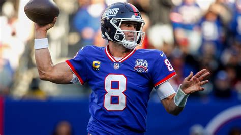 Jones' fast start in Indy has people wondering if he can keep playing ...