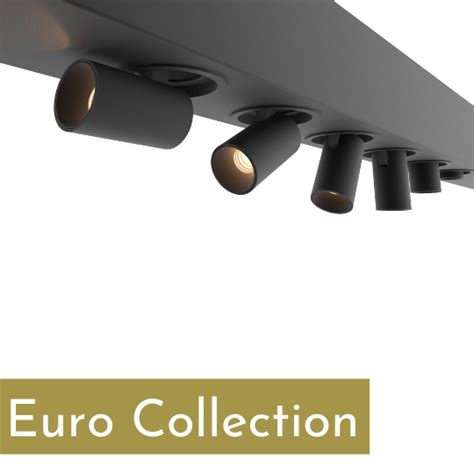 Buy Euro Collection Lights at the lowest price in India | Ankur Lighting