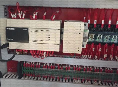 Bending Machine 的图像结果