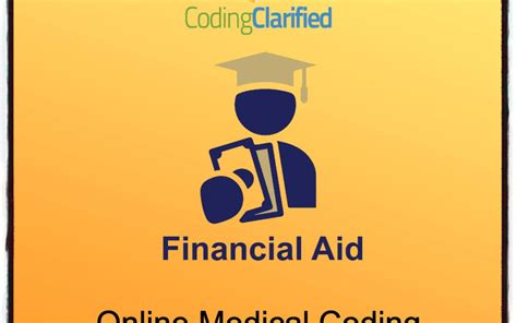 Image result for Medical Coding Computer Training