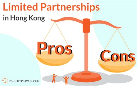 Partnership Disadvantages 的图像结果
