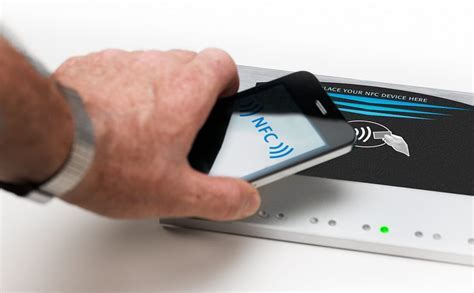 Wie gefährlich ist ein RFID Kopierer | Duplicator | Cloner?