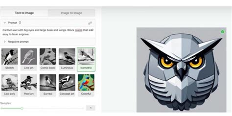 Image result for XCS Software Tutorial for P2 Laser