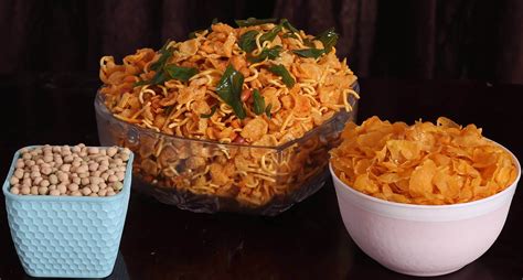Snack Attack | Buy Traditional Snacks
