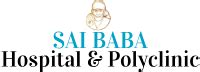 Sai Baba Hospital & Polyclinic