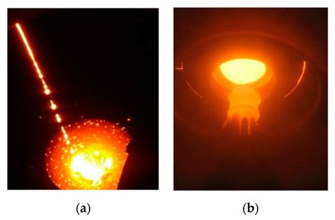 Dimensional Tolerance of Casting in the Bridgman Furnace Based on 3D ...