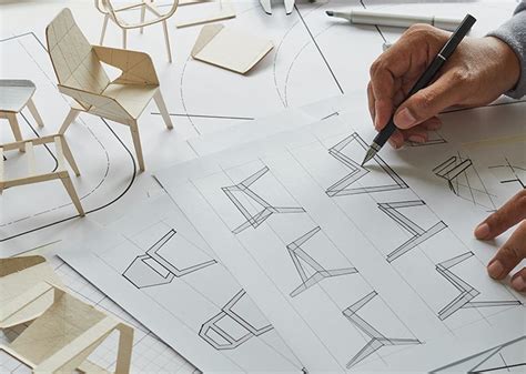 Product Design Programs 的图像结果