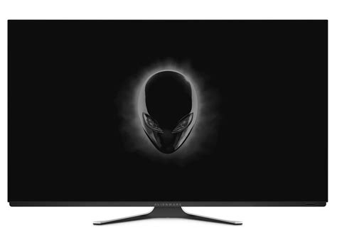 Alienware 52 Monitor 的图像结果