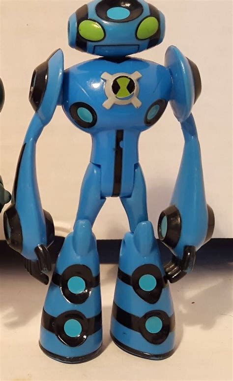 Image result for Alien: Echo Audiobook