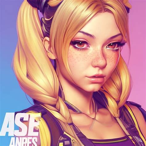 TW Pornstars - 1 pic. Demi Hawks 🦅. Twitter. Somebody should seriously make me into a video game ...